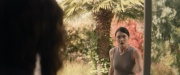 Filename=extant_StarTrek_PIC_1x09-EtInArcadiaEgoPart1_03750.jpg
Filesize=162KiB
Dimensions=1920x800
Date added=Mar 20, 2020 extant_StarTrek_PIC_1x09-EtInArcadiaEgoPart1_03750.jpg
