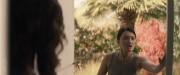 extant_StarTrek_PIC_1x09-EtInArcadiaEgoPart1_03751.jpg