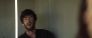 Filename=extant_StarTrek_PIC_1x09-EtInArcadiaEgoPart1_03756.jpg
Filesize=127KiB
Dimensions=1920x800
Date added=Mar 20, 2020 extant_StarTrek_PIC_1x09-EtInArcadiaEgoPart1_03756.jpg