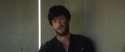 Filename=extant_StarTrek_PIC_1x09-EtInArcadiaEgoPart1_03757.jpg
Filesize=123KiB
Dimensions=1920x800
Date added=Mar 20, 2020 extant_StarTrek_PIC_1x09-EtInArcadiaEgoPart1_03757.jpg