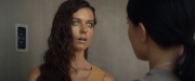 extant_StarTrek_PIC_1x09-EtInArcadiaEgoPart1_03771.jpg