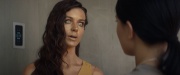 extant_StarTrek_PIC_1x09-EtInArcadiaEgoPart1_03772.jpg