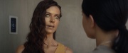 Filename=extant_StarTrek_PIC_1x09-EtInArcadiaEgoPart1_03773.jpg
Filesize=128KiB
Dimensions=1920x800
Date added=Mar 20, 2020 extant_StarTrek_PIC_1x09-EtInArcadiaEgoPart1_03773.jpg