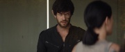 Filename=extant_StarTrek_PIC_1x09-EtInArcadiaEgoPart1_03774.jpg
Filesize=132KiB
Dimensions=1920x800
Date added=Mar 20, 2020 extant_StarTrek_PIC_1x09-EtInArcadiaEgoPart1_03774.jpg