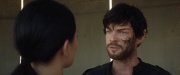 Filename=extant_StarTrek_PIC_1x09-EtInArcadiaEgoPart1_03780.jpg
Filesize=122KiB
Dimensions=1920x800
Date added=Mar 20, 2020 extant_StarTrek_PIC_1x09-EtInArcadiaEgoPart1_03780.jpg