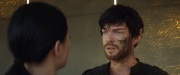 Filename=extant_StarTrek_PIC_1x09-EtInArcadiaEgoPart1_03781.jpg
Filesize=148KiB
Dimensions=1920x800
Date added=Mar 20, 2020 extant_StarTrek_PIC_1x09-EtInArcadiaEgoPart1_03781.jpg