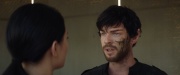 Filename=extant_StarTrek_PIC_1x09-EtInArcadiaEgoPart1_03782.jpg
Filesize=129KiB
Dimensions=1920x800
Date added=Mar 20, 2020 extant_StarTrek_PIC_1x09-EtInArcadiaEgoPart1_03782.jpg
