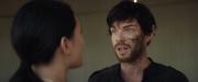 Filename=extant_StarTrek_PIC_1x09-EtInArcadiaEgoPart1_03787.jpg
Filesize=127KiB
Dimensions=1920x800
Date added=Mar 20, 2020 extant_StarTrek_PIC_1x09-EtInArcadiaEgoPart1_03787.jpg