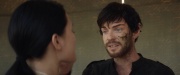 Filename=extant_StarTrek_PIC_1x09-EtInArcadiaEgoPart1_03788.jpg
Filesize=133KiB
Dimensions=1920x800
Date added=Mar 20, 2020 extant_StarTrek_PIC_1x09-EtInArcadiaEgoPart1_03788.jpg