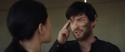 Filename=extant_StarTrek_PIC_1x09-EtInArcadiaEgoPart1_03789.jpg
Filesize=134KiB
Dimensions=1920x800
Date added=Mar 20, 2020 extant_StarTrek_PIC_1x09-EtInArcadiaEgoPart1_03789.jpg