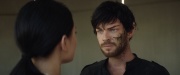 Filename=extant_StarTrek_PIC_1x09-EtInArcadiaEgoPart1_03793.jpg
Filesize=128KiB
Dimensions=1920x800
Date added=Mar 20, 2020 extant_StarTrek_PIC_1x09-EtInArcadiaEgoPart1_03793.jpg