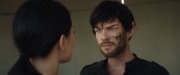 Filename=extant_StarTrek_PIC_1x09-EtInArcadiaEgoPart1_03794.jpg
Filesize=133KiB
Dimensions=1920x800
Date added=Mar 20, 2020 extant_StarTrek_PIC_1x09-EtInArcadiaEgoPart1_03794.jpg