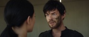 Filename=extant_StarTrek_PIC_1x09-EtInArcadiaEgoPart1_03796.jpg
Filesize=145KiB
Dimensions=1920x800
Date added=Mar 20, 2020 extant_StarTrek_PIC_1x09-EtInArcadiaEgoPart1_03796.jpg