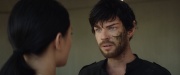 extant_StarTrek_PIC_1x09-EtInArcadiaEgoPart1_03798.jpg