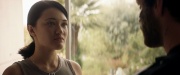 extant_StarTrek_PIC_1x09-EtInArcadiaEgoPart1_03802.jpg