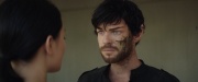 Filename=extant_StarTrek_PIC_1x09-EtInArcadiaEgoPart1_03806.jpg
Filesize=139KiB
Dimensions=1920x800
Date added=Mar 20, 2020 extant_StarTrek_PIC_1x09-EtInArcadiaEgoPart1_03806.jpg
