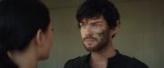 Filename=extant_StarTrek_PIC_1x09-EtInArcadiaEgoPart1_03807.jpg
Filesize=143KiB
Dimensions=1920x800
Date added=Mar 20, 2020 extant_StarTrek_PIC_1x09-EtInArcadiaEgoPart1_03807.jpg