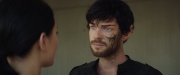 extant_StarTrek_PIC_1x09-EtInArcadiaEgoPart1_03809.jpg