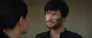 Filename=extant_StarTrek_PIC_1x09-EtInArcadiaEgoPart1_03810.jpg
Filesize=137KiB
Dimensions=1920x800
Date added=Mar 20, 2020 extant_StarTrek_PIC_1x09-EtInArcadiaEgoPart1_03810.jpg