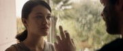 extant_StarTrek_PIC_1x09-EtInArcadiaEgoPart1_03817.jpg