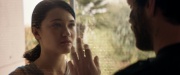 extant_StarTrek_PIC_1x09-EtInArcadiaEgoPart1_03820.jpg