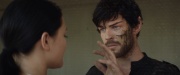 extant_StarTrek_PIC_1x09-EtInArcadiaEgoPart1_03821.jpg