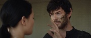 Filename=extant_StarTrek_PIC_1x09-EtInArcadiaEgoPart1_03822.jpg
Filesize=147KiB
Dimensions=1920x800
Date added=Mar 20, 2020 extant_StarTrek_PIC_1x09-EtInArcadiaEgoPart1_03822.jpg