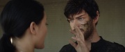 Filename=extant_StarTrek_PIC_1x09-EtInArcadiaEgoPart1_03823.jpg
Filesize=139KiB
Dimensions=1920x800
Date added=Mar 20, 2020 extant_StarTrek_PIC_1x09-EtInArcadiaEgoPart1_03823.jpg