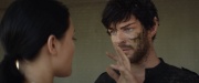 Filename=extant_StarTrek_PIC_1x09-EtInArcadiaEgoPart1_03824.jpg
Filesize=140KiB
Dimensions=1920x800
Date added=Mar 20, 2020 extant_StarTrek_PIC_1x09-EtInArcadiaEgoPart1_03824.jpg