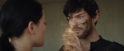 Filename=extant_StarTrek_PIC_1x09-EtInArcadiaEgoPart1_03825.jpg
Filesize=141KiB
Dimensions=1920x800
Date added=Mar 20, 2020 extant_StarTrek_PIC_1x09-EtInArcadiaEgoPart1_03825.jpg