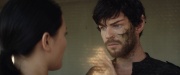 Filename=extant_StarTrek_PIC_1x09-EtInArcadiaEgoPart1_03828.jpg
Filesize=147KiB
Dimensions=1920x800
Date added=Mar 20, 2020 extant_StarTrek_PIC_1x09-EtInArcadiaEgoPart1_03828.jpg