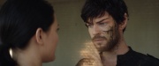 Filename=extant_StarTrek_PIC_1x09-EtInArcadiaEgoPart1_03829.jpg
Filesize=149KiB
Dimensions=1920x800
Date added=Mar 20, 2020 extant_StarTrek_PIC_1x09-EtInArcadiaEgoPart1_03829.jpg