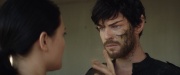 extant_StarTrek_PIC_1x09-EtInArcadiaEgoPart1_03830.jpg