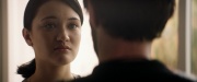 extant_StarTrek_PIC_1x09-EtInArcadiaEgoPart1_03831.jpg