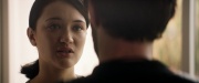 Filename=extant_StarTrek_PIC_1x09-EtInArcadiaEgoPart1_03832.jpg
Filesize=125KiB
Dimensions=1920x800
Date added=Mar 20, 2020 extant_StarTrek_PIC_1x09-EtInArcadiaEgoPart1_03832.jpg