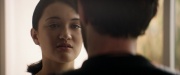 extant_StarTrek_PIC_1x09-EtInArcadiaEgoPart1_03833.jpg