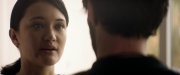 extant_StarTrek_PIC_1x09-EtInArcadiaEgoPart1_03835.jpg