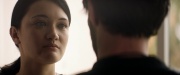 extant_StarTrek_PIC_1x09-EtInArcadiaEgoPart1_03836.jpg