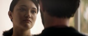 extant_StarTrek_PIC_1x09-EtInArcadiaEgoPart1_03837.jpg