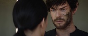 extant_StarTrek_PIC_1x09-EtInArcadiaEgoPart1_03838.jpg
