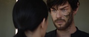 Filename=extant_StarTrek_PIC_1x09-EtInArcadiaEgoPart1_03839.jpg
Filesize=130KiB
Dimensions=1920x800
Date added=Mar 20, 2020 extant_StarTrek_PIC_1x09-EtInArcadiaEgoPart1_03839.jpg