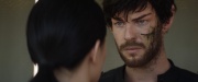 Filename=extant_StarTrek_PIC_1x09-EtInArcadiaEgoPart1_03840.jpg
Filesize=146KiB
Dimensions=1920x800
Date added=Mar 20, 2020 extant_StarTrek_PIC_1x09-EtInArcadiaEgoPart1_03840.jpg