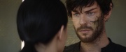 extant_StarTrek_PIC_1x09-EtInArcadiaEgoPart1_03841.jpg