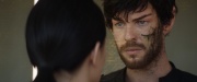 Filename=extant_StarTrek_PIC_1x09-EtInArcadiaEgoPart1_03842.jpg
Filesize=135KiB
Dimensions=1920x800
Date added=Mar 20, 2020 extant_StarTrek_PIC_1x09-EtInArcadiaEgoPart1_03842.jpg