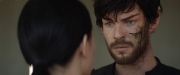 Filename=extant_StarTrek_PIC_1x09-EtInArcadiaEgoPart1_03843.jpg
Filesize=132KiB
Dimensions=1920x800
Date added=Mar 20, 2020 extant_StarTrek_PIC_1x09-EtInArcadiaEgoPart1_03843.jpg
