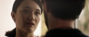 Filename=extant_StarTrek_PIC_1x09-EtInArcadiaEgoPart1_03844.jpg
Filesize=130KiB
Dimensions=1920x800
Date added=Mar 20, 2020 extant_StarTrek_PIC_1x09-EtInArcadiaEgoPart1_03844.jpg