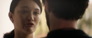 Filename=extant_StarTrek_PIC_1x09-EtInArcadiaEgoPart1_03849.jpg
Filesize=133KiB
Dimensions=1920x800
Date added=Mar 20, 2020 extant_StarTrek_PIC_1x09-EtInArcadiaEgoPart1_03849.jpg