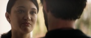 Filename=extant_StarTrek_PIC_1x09-EtInArcadiaEgoPart1_03851.jpg
Filesize=140KiB
Dimensions=1920x800
Date added=Mar 20, 2020 extant_StarTrek_PIC_1x09-EtInArcadiaEgoPart1_03851.jpg