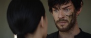 Filename=extant_StarTrek_PIC_1x09-EtInArcadiaEgoPart1_03852.jpg
Filesize=141KiB
Dimensions=1920x800
Date added=Mar 20, 2020 extant_StarTrek_PIC_1x09-EtInArcadiaEgoPart1_03852.jpg