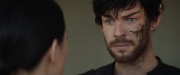 extant_StarTrek_PIC_1x09-EtInArcadiaEgoPart1_03854.jpg